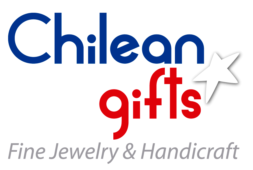 Chileangifts