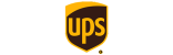 ups